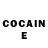 Кодеин Purple Drank Lacy Jo