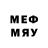 МАРИХУАНА VHQ Abdivohid Xayritdinov