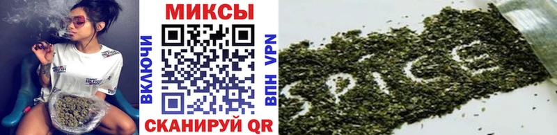 Бутират бутандиол  Удомля 