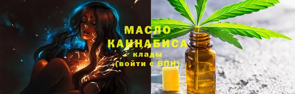 индика Навашино