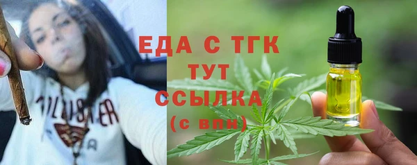 индика Навашино