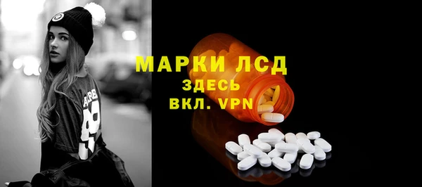 индика Навашино