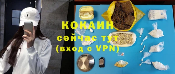 индика Навашино