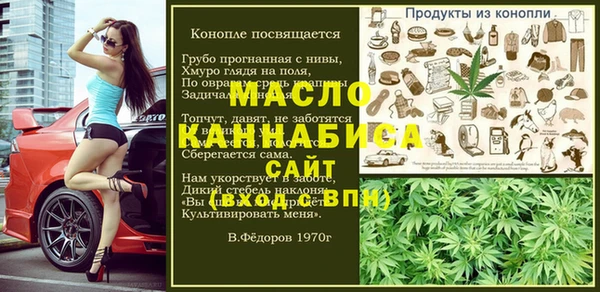 индика Навашино