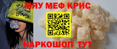 гидропоника Азнакаево