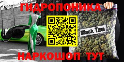 гидропоника Азнакаево