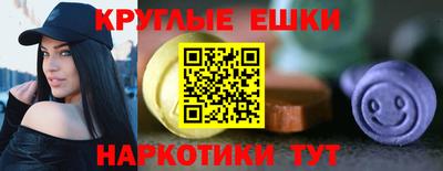 гидропоника Азнакаево