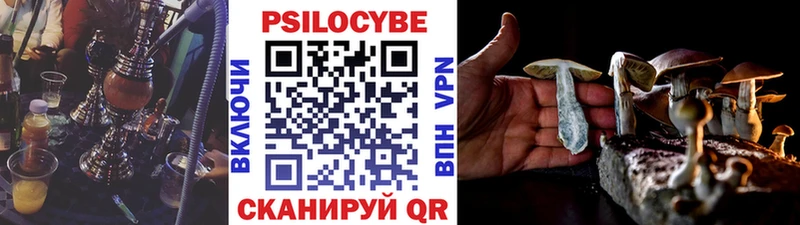 Псилоцибиновые грибы мухоморы  купить   Удомля 