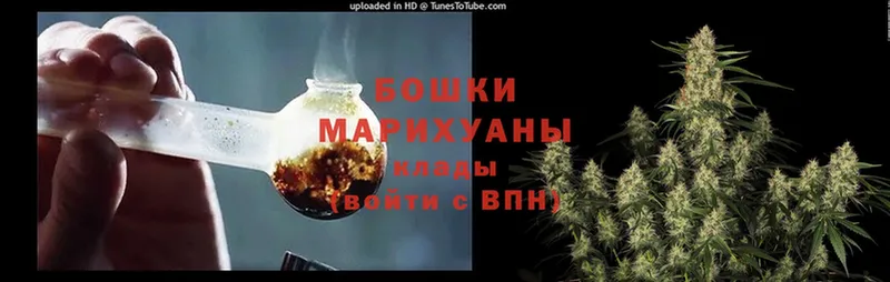 ссылка на мегу   Удомля  Каннабис OG Kush 